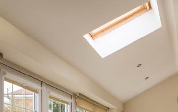 Hailsham conservatory roof insulation companies