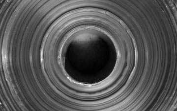 Hailsham edpm waterproofing