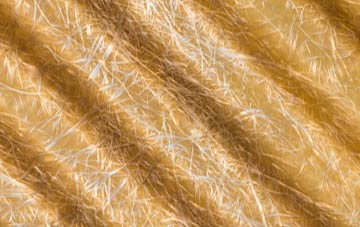 Hailsham fibreglass roof waterproofing