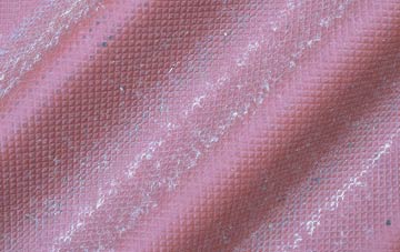 Hailsham fibreglass roofing costs