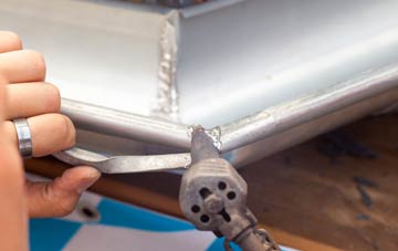 disadvantages of Hailsham lead roofing