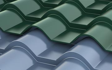 who should consider Hailsham plastic roofs