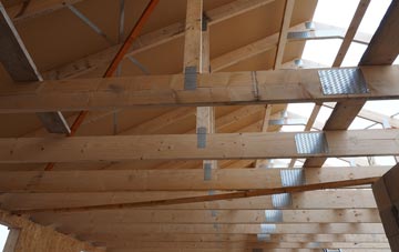 Hailsham roof truss costs