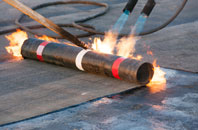 free Hailsham roof quotes