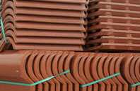 free Hailsham clay roofing quotes