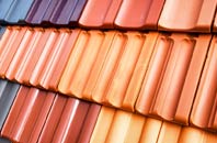 find rated Hailsham clay roofing companies
