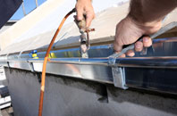 free Hailsham fascia quotes