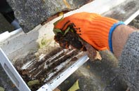 rated Hailsham gutter cleaning companies