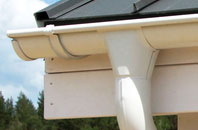 free Hailsham gutter installer quotes