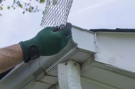 rated Hailsham guttering repair companies