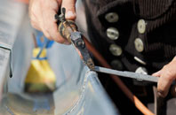 Hailsham lead roof quotes