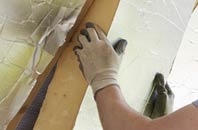 rated Hailsham roof insulation companies