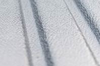 find rated Hailsham rubber roofing companies