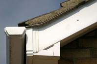 free Hailsham soffit quotes