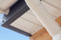 find rated Hailsham soffit companies