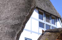 find rated Hailsham thatchers